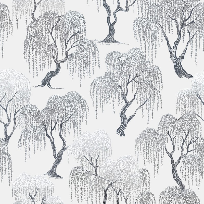 Picture of Fargesammensetning Peter Grey - 1090001-02 - 10810-01